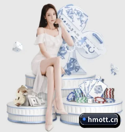 开云官网 APP 界面展示